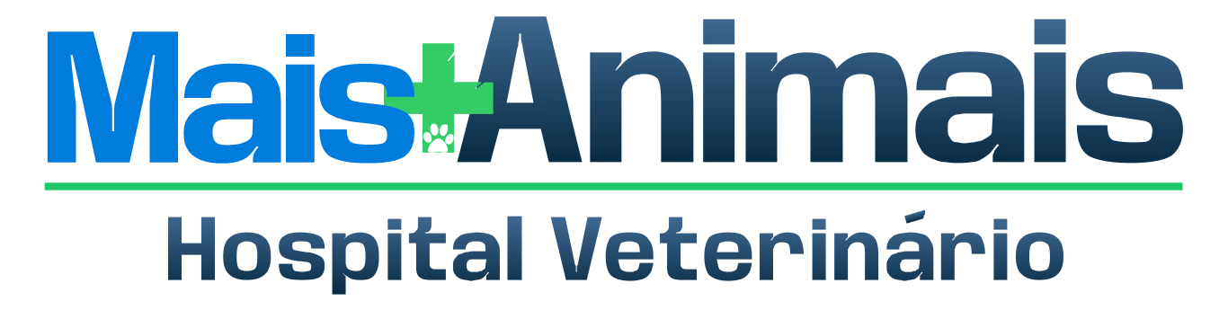 logo_mais animais